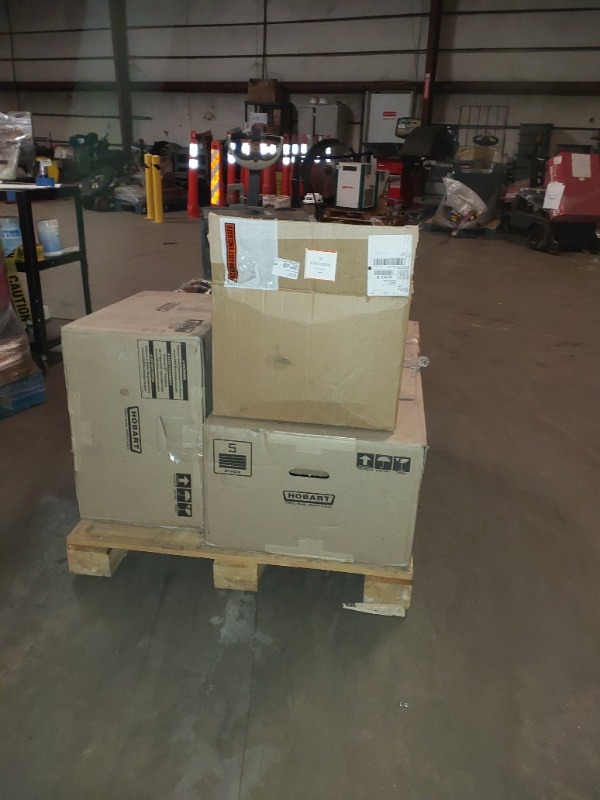 https://ct-prod-container-files.controltower.tech/prod/containers/2025/05/CT-242-000119177/b6123cee-b535-4606-b0a1-f9cb0243e4a6/17461934737434027578875922727281.jpg