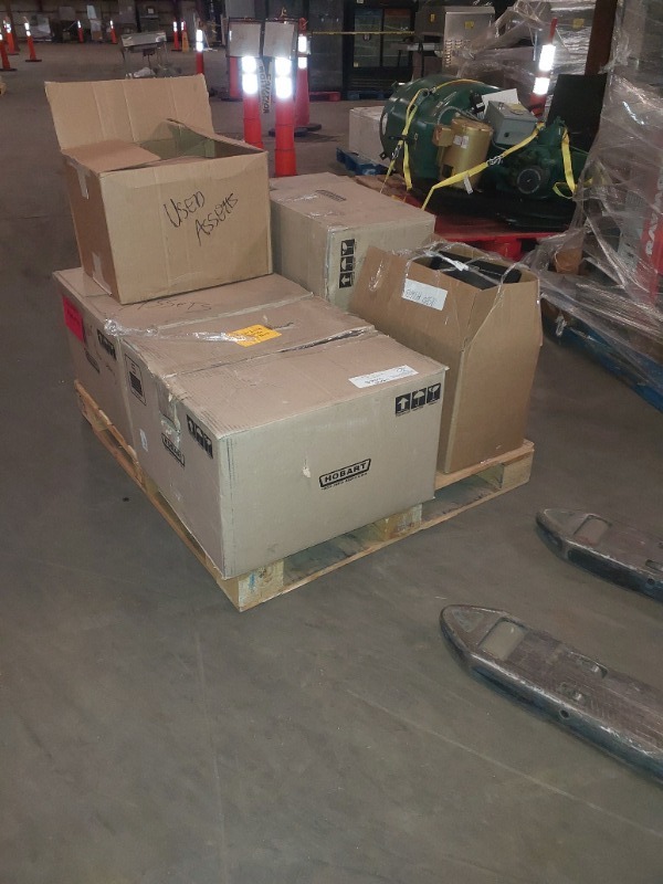 https://ct-prod-container-files.controltower.tech/prod/containers/2025/05/CT-242-000119177/d227b9fb-51ae-47a0-a60f-9d36bb5a9f8a/17461934523436472848228137640278.jpg