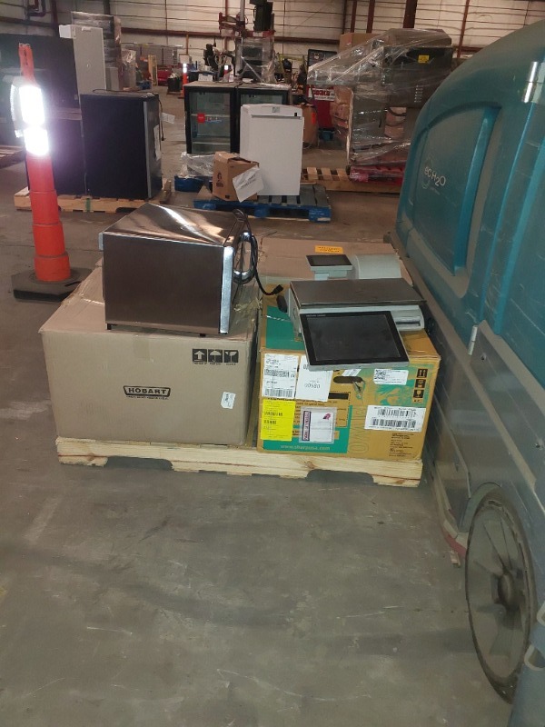 https://ct-prod-container-files.controltower.tech/prod/containers/2025/05/CT-242-000119181/0b907e03-e856-493e-9b74-255809fead09/17461953047134034927767818721259.jpg