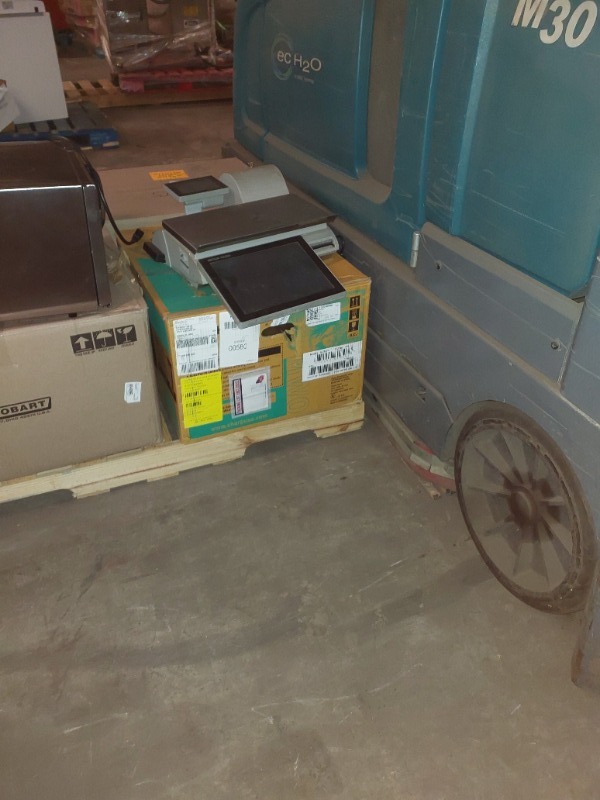 https://ct-prod-container-files.controltower.tech/prod/containers/2025/05/CT-242-000119181/f6ffee3f-934c-48d3-bbea-2c0750faab60/17461953385363465923695079282930.jpg
