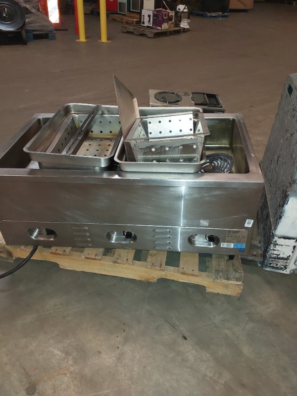 https://ct-prod-container-files.controltower.tech/prod/containers/2025/05/CT-242-000119203/5dcc9ab7-cef2-41d6-b2b9-1d460e56531a/17461990285607595851892297421336.jpg