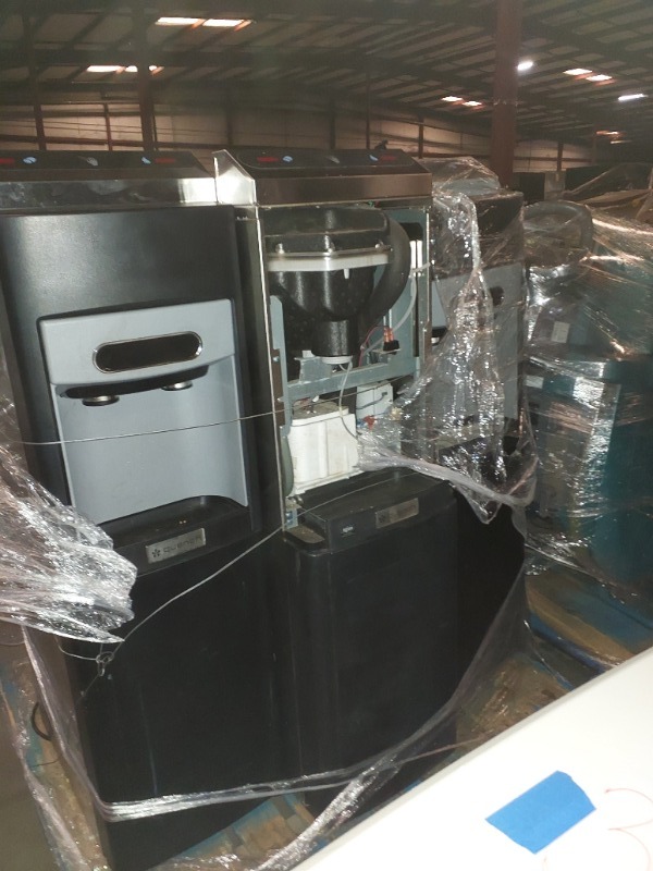 https://ct-prod-container-files.controltower.tech/prod/containers/2025/05/CT-242-000119297/bee0d526-82f1-4a36-b24f-b62beb580ff0/1746708947541435888185664464294.jpg
