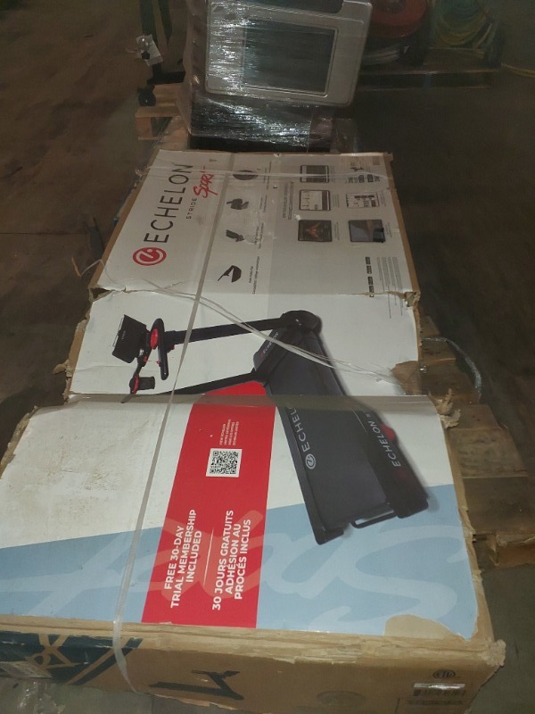 https://ct-prod-container-files.controltower.tech/prod/containers/2025/05/CT-242-000119305/7abfef5d-9a1c-4849-ac5b-330d0244b10c/17467147458535149791625301808690.jpg