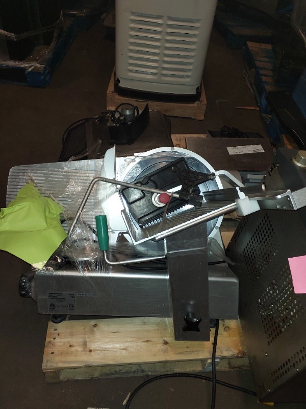 https://ct-prod-container-files.controltower.tech/prod/containers/2025/05/CT-242-000119314/541da443-298e-41b7-85d0-db46c7519e1b/17467230185753053880977322839517.jpg