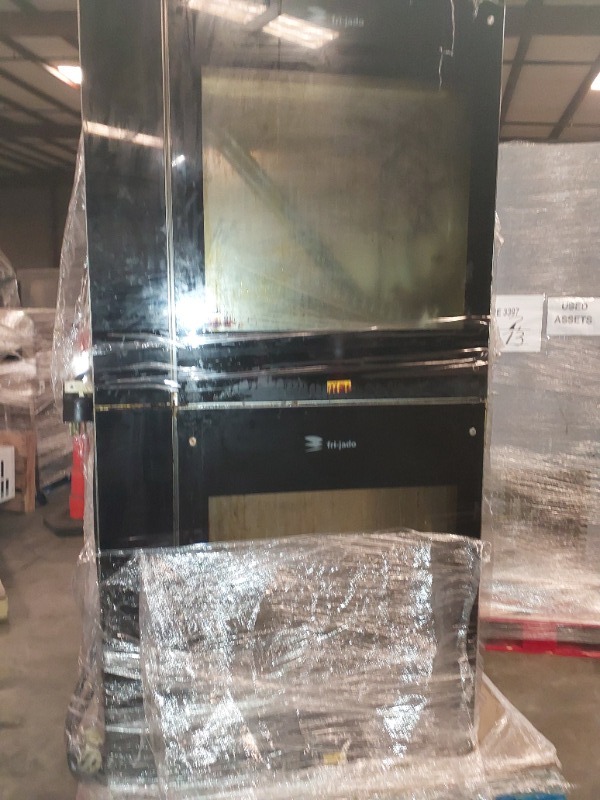 https://ct-prod-container-files.controltower.tech/prod/containers/2025/05/CT-242-000119315/214c49b6-2c30-4cc2-997c-7eeb6c61a740/17467252291314536546976977866152.jpg