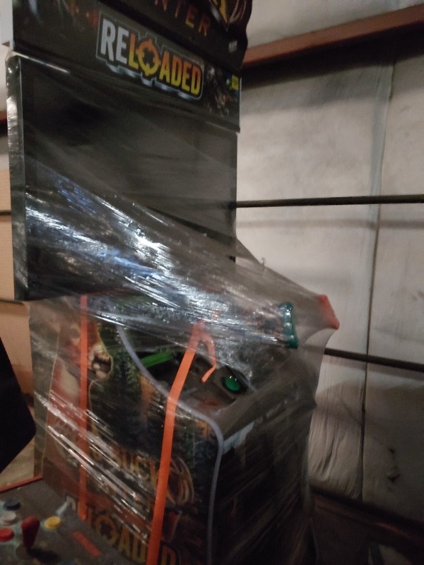 https://ct-prod-container-files.controltower.tech/prod/containers/2025/05/CT-242-000119404/e19935c1-1d2f-4daa-a8d4-7ba5f4285d2c/17472343367945833828183684823633.jpg