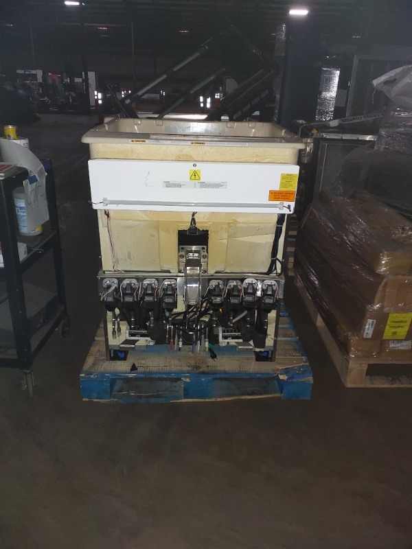https://ct-prod-container-files.controltower.tech/prod/containers/2025/05/CT-242-000119502/f4d3ba7c-20bf-4fee-a272-4bb01bc98f03/17483453524756185334700990008816.jpg