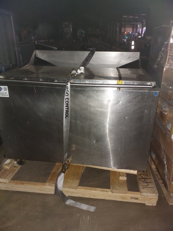 https://ct-prod-container-files.controltower.tech/prod/containers/2025/05/CT-242-000119505/bd721459-f7b4-4c5f-875a-f27f9d2e28a2/17483455758176182188924637729630.jpg