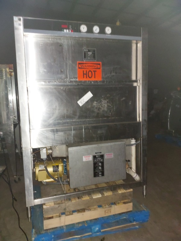 https://ct-prod-container-files.controltower.tech/prod/containers/2025/05/CT-242-000119506/510fdb3c-e9e3-41a7-ac33-7ed59e8e9b77/17483468634245799131967943618083.jpg