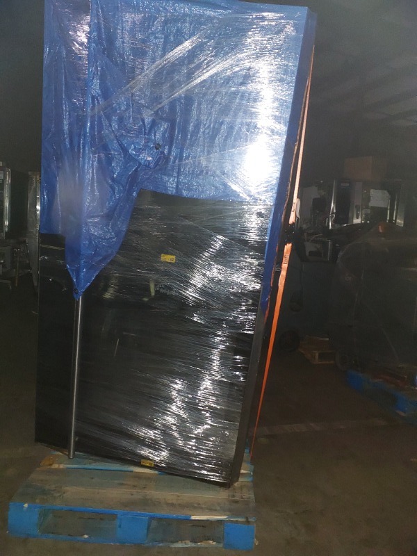 https://ct-prod-container-files.controltower.tech/prod/containers/2025/05/CT-242-000119507/1a35f4b6-ebc3-442d-b684-44ef0772911c/17483470583875748224282007254843.jpg