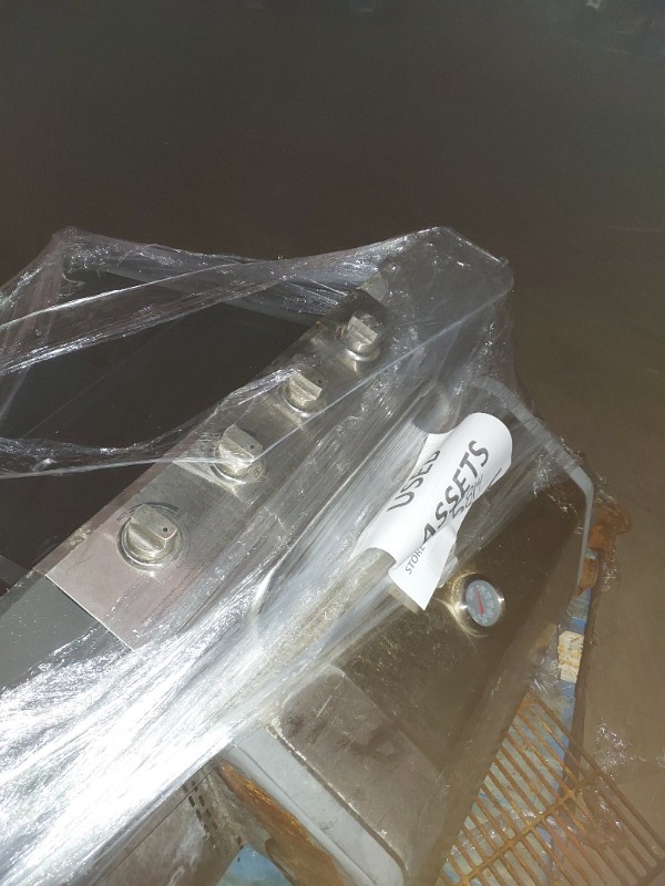 https://ct-prod-container-files.controltower.tech/prod/containers/2025/05/CT-242-000119511/7db7a296-dcf2-4460-8abc-37bbfcaa8137/17483497796766571812067782627880.jpg
