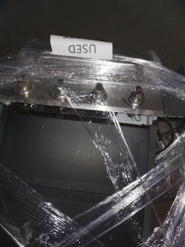 https://ct-prod-container-files.controltower.tech/prod/containers/2025/05/CT-242-000119511/cd34a5bd-e2e3-4f12-aa83-81ac302a7c8c/17483497598962422883993452188453.jpg