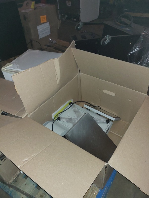 https://ct-prod-container-files.controltower.tech/prod/containers/2025/05/CT-242-000119520/91432567-8d1a-4d89-a130-11bcaecd6a8c/17483575879982707865673312863450.jpg