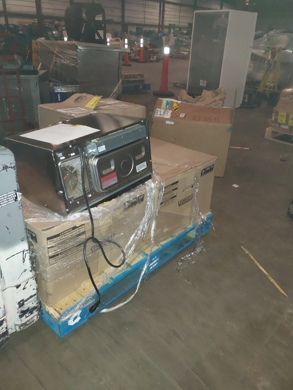 https://ct-prod-container-files.controltower.tech/prod/containers/2025/05/CT-242-000119527/4acf9a7a-9ba3-4fc8-b0b2-4bfa07545c03/17483654198179015303181195661893.jpg