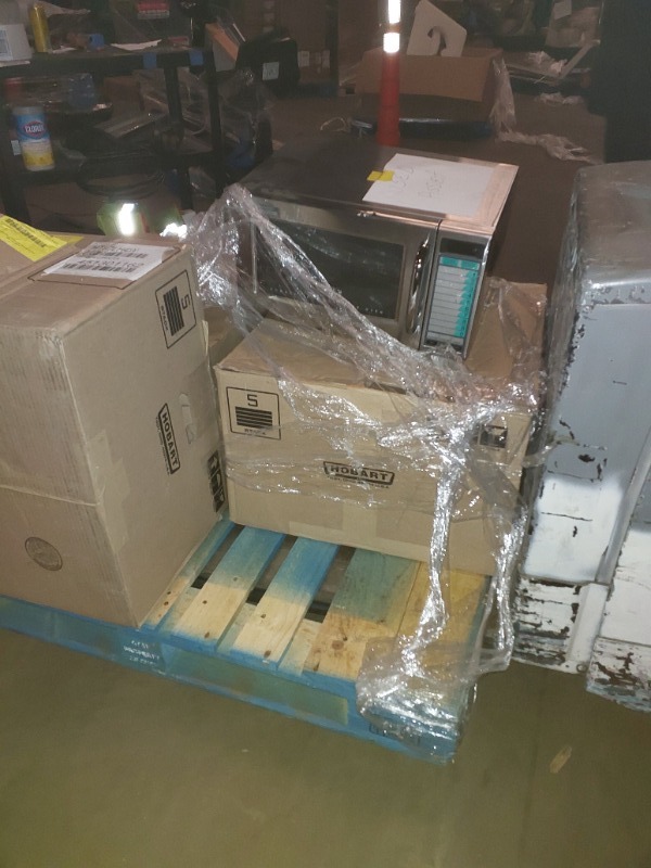 https://ct-prod-container-files.controltower.tech/prod/containers/2025/05/CT-242-000119527/9964606a-23ee-41e4-94de-79ef4d411149/17483654527355222742661058240807.jpg