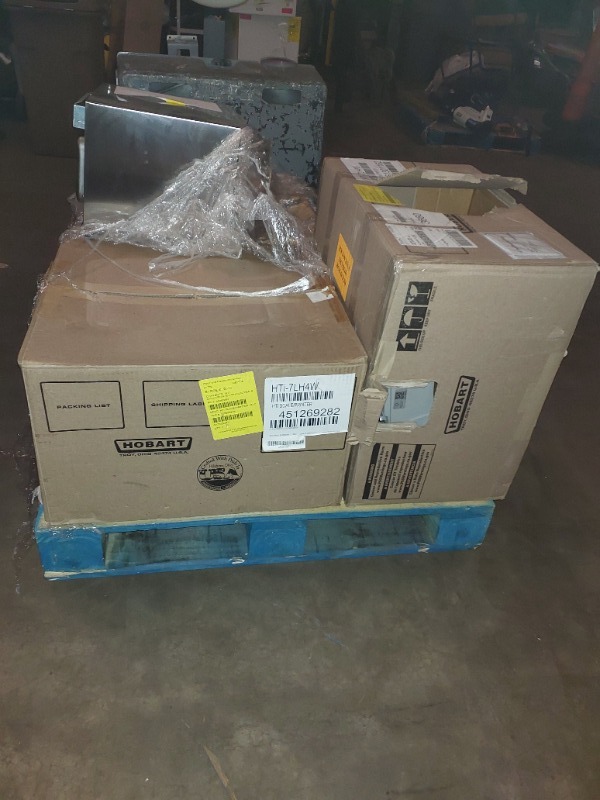 https://ct-prod-container-files.controltower.tech/prod/containers/2025/05/CT-242-000119527/ec8b1f31-132d-408d-851c-01295c2bc05a/17483654034921428012545780558883.jpg