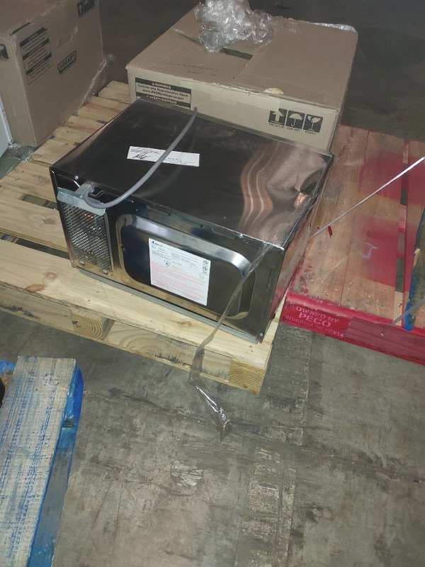 https://ct-prod-container-files.controltower.tech/prod/containers/2025/05/CT-242-000119528/b2fde0f3-0109-4b11-a340-14c4a4db0065/1748365680998373642057307408857.jpg