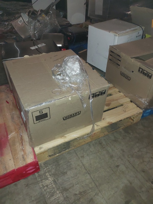 https://ct-prod-container-files.controltower.tech/prod/containers/2025/05/CT-242-000119528/e7ed4d6b-8fb5-4f72-9fe8-c7afbef5ef9d/17483656468206033474291619245807.jpg