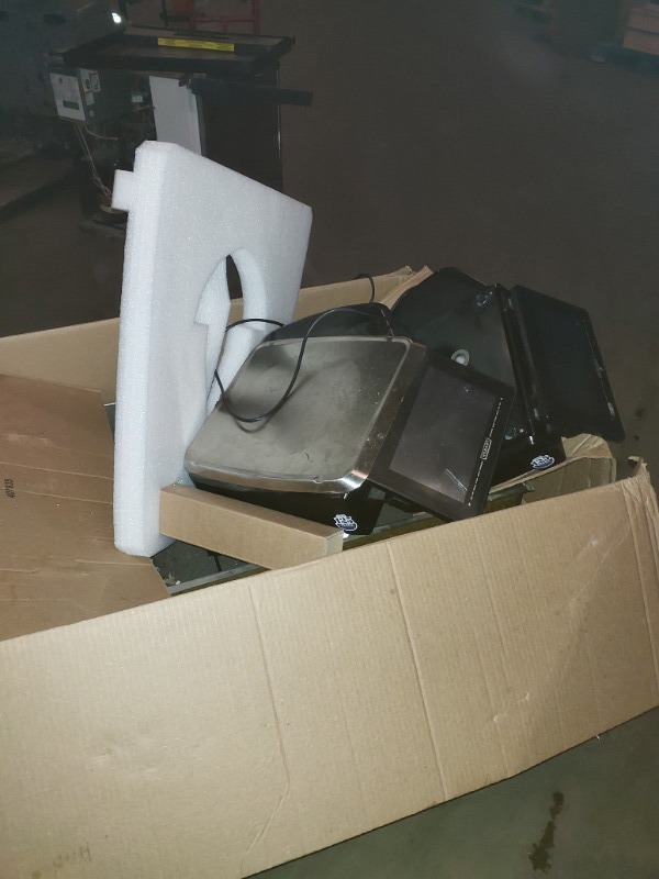 https://ct-prod-container-files.controltower.tech/prod/containers/2025/05/CT-242-000119530/a80b825f-b70b-4942-9abd-6e0d61c1cae5/17483666493394465832084766240144.jpg