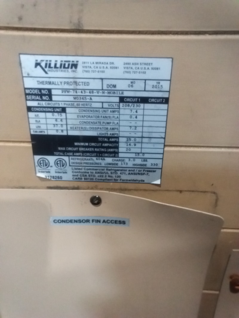 https://ct-prod-container-files.controltower.tech/prod/containers/2025/05/CT-244-000029043/47b78dc7-2bd2-4b79-9fd8-cf63ae61a6aa/17475090779247478735639157738514.jpg