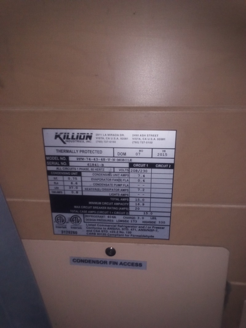 https://ct-prod-container-files.controltower.tech/prod/containers/2025/05/CT-244-000029044/6cf94965-8f52-4944-94c4-04713f2acae2/17475092143991775852017036948731.jpg