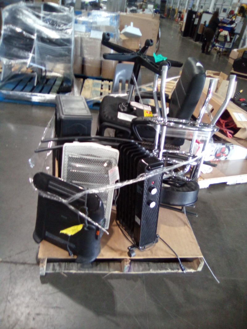 https://ct-prod-container-files.controltower.tech/prod/containers/2025/05/CT-244-000029053/41ff8bfe-425f-44ff-b12c-4a4b1625e5d4/17474953750782240359207958761759.jpg