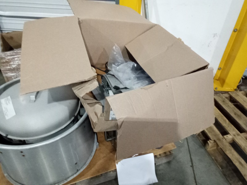 https://ct-prod-container-files.controltower.tech/prod/containers/2025/05/CT-244-000030405/842233e7-2f17-4659-95e4-dad9d0e616fd/17475009698234544969987676403686.jpg