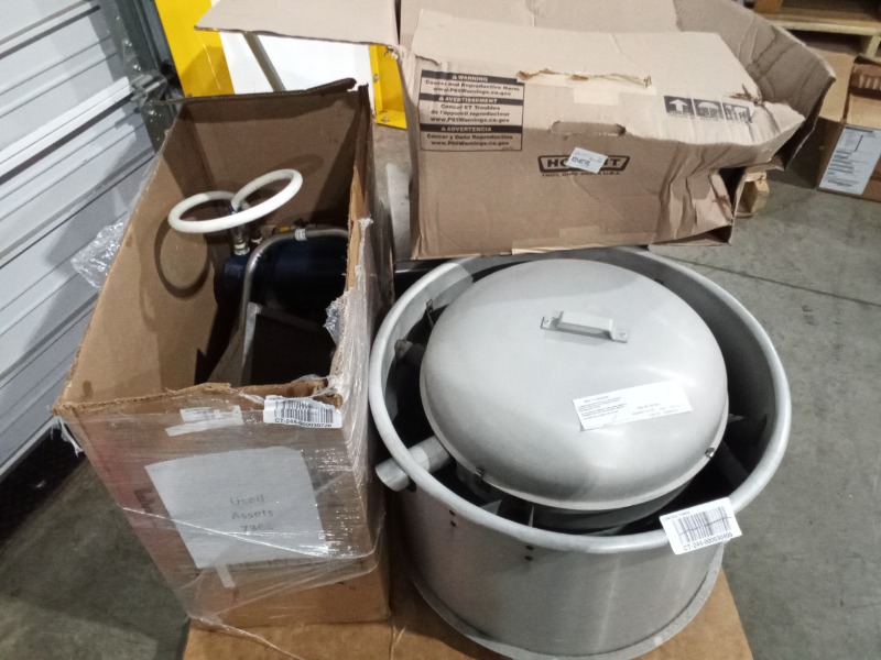 https://ct-prod-container-files.controltower.tech/prod/containers/2025/05/CT-244-000030405/e86c3d90-ab4a-42e9-b5d1-98bf581af931/17475009589582565040653629676071.jpg