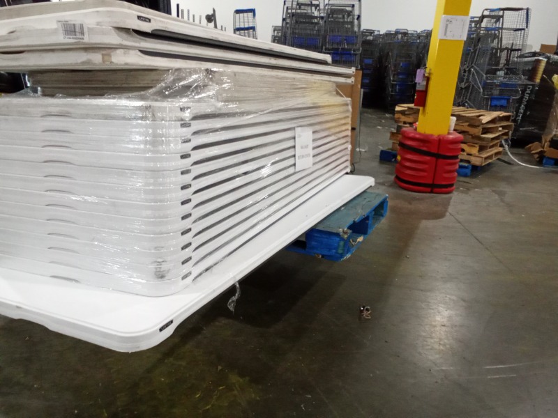 https://ct-prod-container-files.controltower.tech/prod/containers/2025/05/CT-244-000030406/f47f1437-131b-4a32-a03e-eb4a58d236c7/17475012443134491251660116985624.jpg