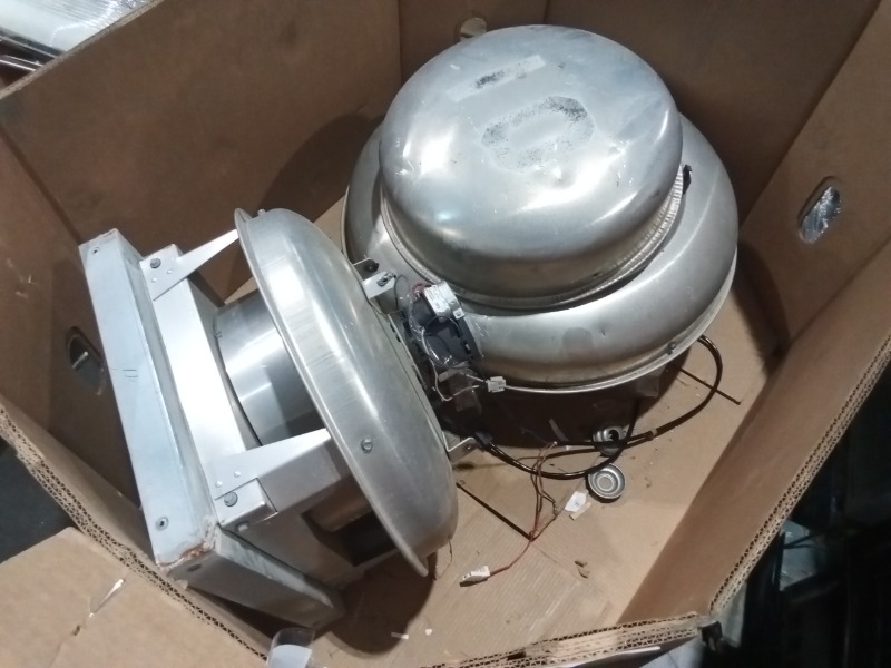 https://ct-prod-container-files.controltower.tech/prod/containers/2025/05/CT-244-000030450/3492c2e1-c35b-4475-8379-78069b0e72a3/17466498488907307496105527939110.jpg