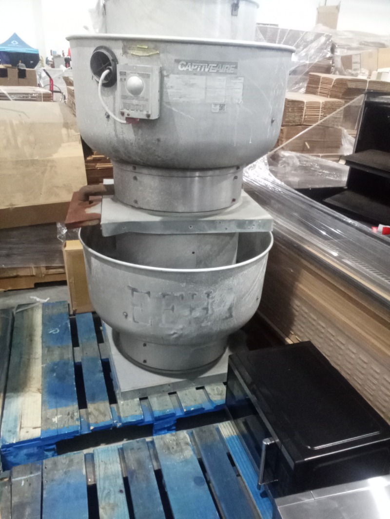 https://ct-prod-container-files.controltower.tech/prod/containers/2025/05/CT-244-000030461/dddce643-f4b3-4955-9d2c-edbc8ad5ae6c/17461329613131982682799811563802.jpg