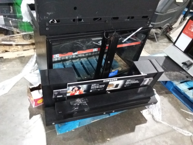 https://ct-prod-container-files.controltower.tech/prod/containers/2025/05/CT-244-000030492/ad4ad23c-0558-4a88-9a66-e2c4eb3e74f4/17462122102386569527490396122714.jpg