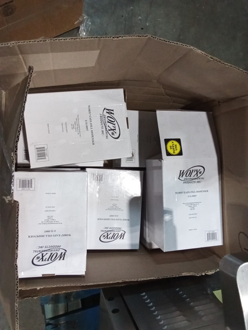 https://ct-prod-container-files.controltower.tech/prod/containers/2025/05/CT-244-000030504/c4c60b0f-19b2-44a3-bc49-3404736ad24e/17462210938896755406222349654407.jpg