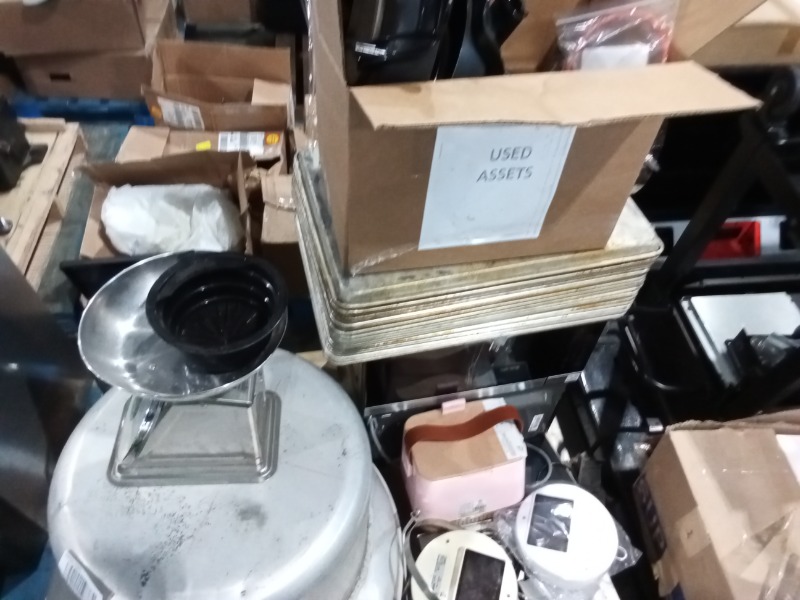 https://ct-prod-container-files.controltower.tech/prod/containers/2025/05/CT-244-000030541/49dd2ef1-e226-4919-9ac7-24c806fdcde8/17464571542921422752201240857169.jpg