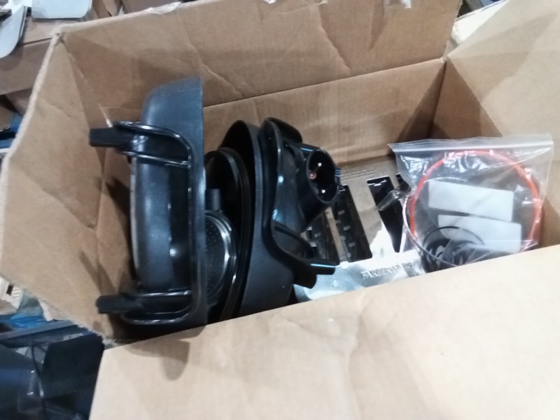 https://ct-prod-container-files.controltower.tech/prod/containers/2025/05/CT-244-000030541/f50227cc-9a29-4bb5-800d-0d8449fe442b/17464571711617664028311490474212.jpg