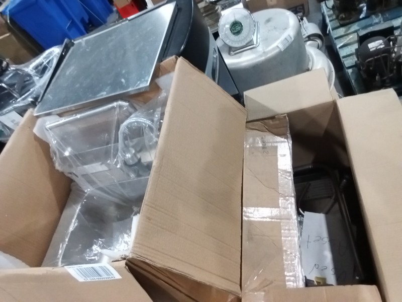 https://ct-prod-container-files.controltower.tech/prod/containers/2025/05/CT-244-000030542/78546de0-c1fd-4ce7-ae51-35ca7a390575/17464573077435951474059292438477.jpg