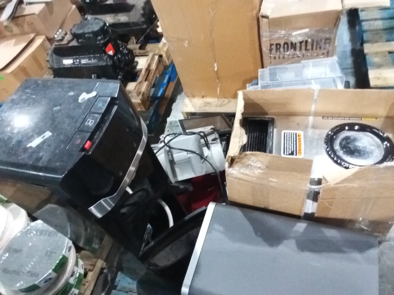 https://ct-prod-container-files.controltower.tech/prod/containers/2025/05/CT-244-000030543/cfbf849f-fcf6-4804-98e5-c37340cee2c8/17464574511882368736861619497640.jpg