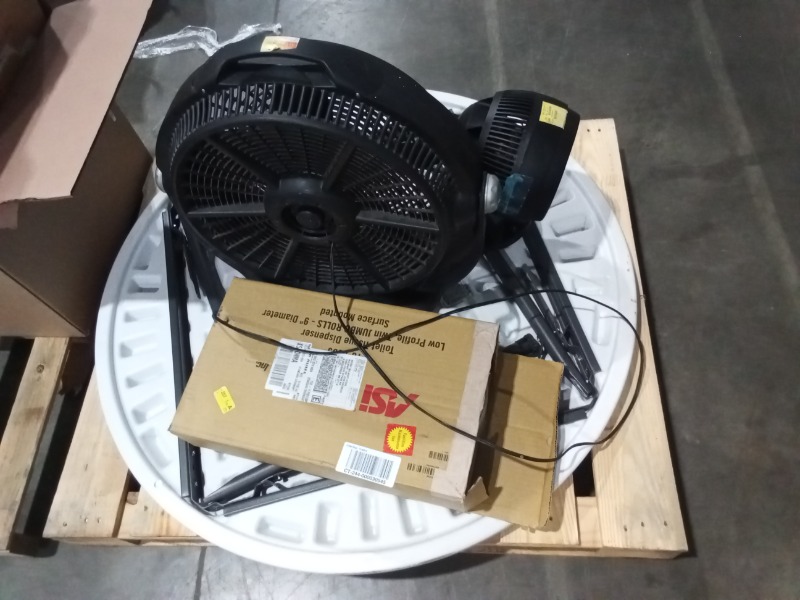 https://ct-prod-container-files.controltower.tech/prod/containers/2025/05/CT-244-000030545/4b178f31-93bc-417a-b44c-1b680172e0cf/1746459600500361106974333223292.jpg