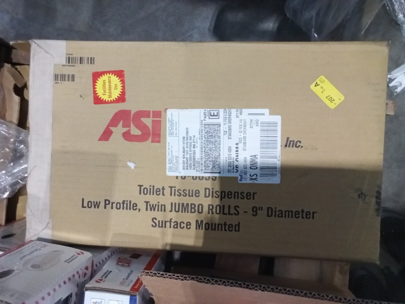 https://ct-prod-container-files.controltower.tech/prod/containers/2025/05/CT-244-000030545/a6a6310b-468c-447a-b185-b50697003549/17464578549674878478210784802620.jpg