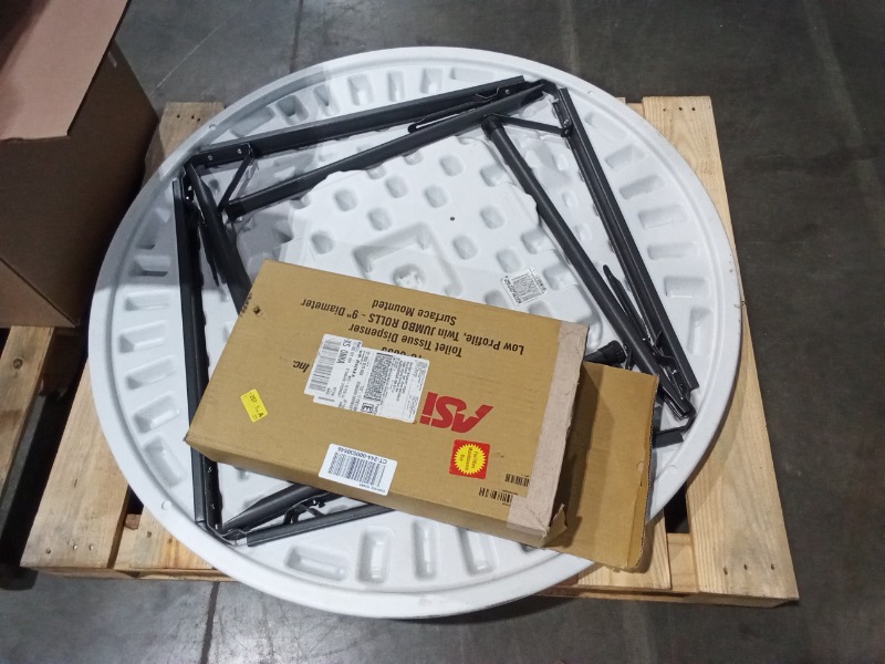 https://ct-prod-container-files.controltower.tech/prod/containers/2025/05/CT-244-000030545/d89ffdee-8acf-4c1d-a54f-bfc25c880446/17464579664266051211177200049550.jpg