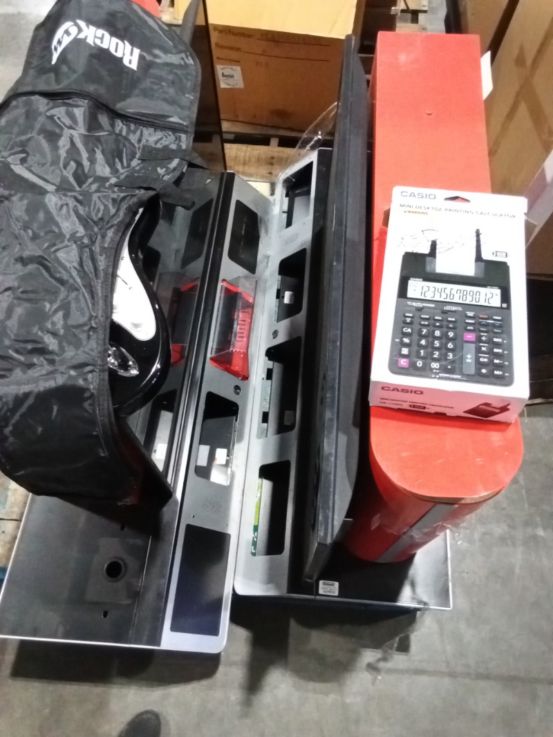 https://ct-prod-container-files.controltower.tech/prod/containers/2025/05/CT-244-000030553/e84b9426-5a4d-4f26-a1b2-200a0d2cc1f0/17464662244066044311016092755084.jpg