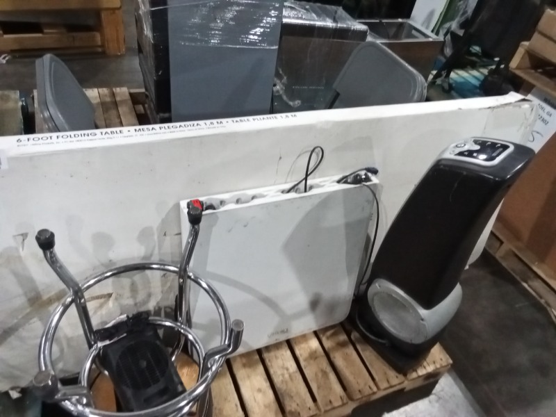 https://ct-prod-container-files.controltower.tech/prod/containers/2025/05/CT-244-000030556/23a8fb7f-229e-4109-9d7b-4769ae3ca78f/17464701491231311475371469539002.jpg