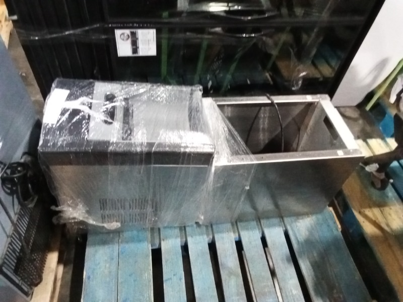 https://ct-prod-container-files.controltower.tech/prod/containers/2025/05/CT-244-000030560/73521f60-6257-45b0-9936-01d3b8266cfe/17464704038916811667642051270505.jpg