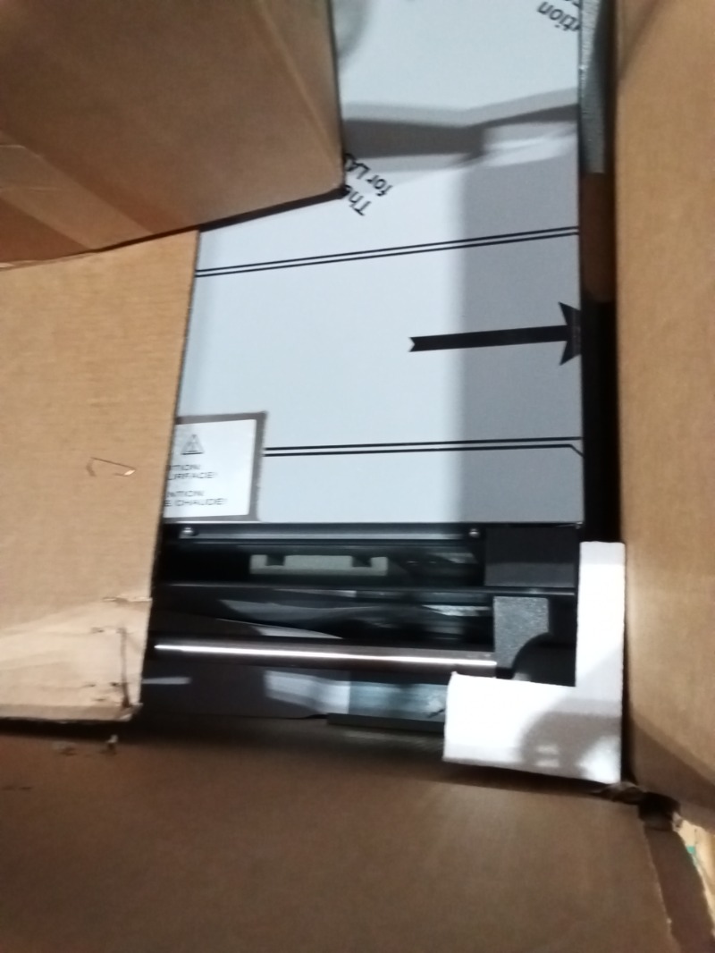https://ct-prod-container-files.controltower.tech/prod/containers/2025/05/CT-244-000030566/64cc6031-2729-46af-aee5-9f84f802e712/1746475363815203900378368634031.jpg