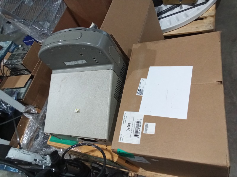 https://ct-prod-container-files.controltower.tech/prod/containers/2025/05/CT-244-000030566/83efd624-21f7-4bb5-87db-d85c71ad0d62/17464753553306340839291374781124.jpg