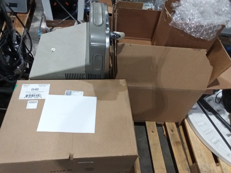 https://ct-prod-container-files.controltower.tech/prod/containers/2025/05/CT-244-000030566/dc1b5555-90c8-4f0a-8c42-7e9bec06b970/17464753466295162514938834915403.jpg