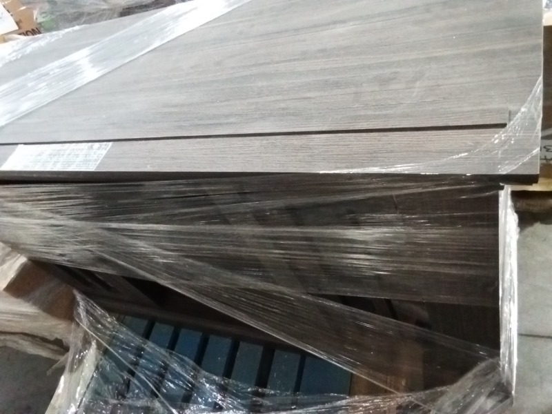 https://ct-prod-container-files.controltower.tech/prod/containers/2025/05/CT-244-000030573/89984880-01b6-48dc-879b-2ed86add5125/17465414712681440595384624969173.jpg