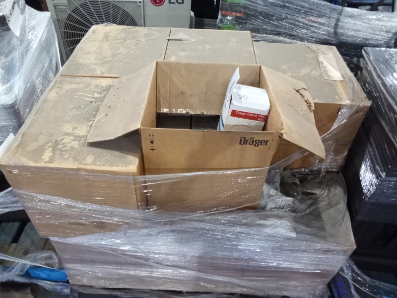 https://ct-prod-container-files.controltower.tech/prod/containers/2025/05/CT-244-000030574/74277cb3-1b1e-49c6-9bd4-dce57b71fff6/17470680295182948615392944697690.jpg