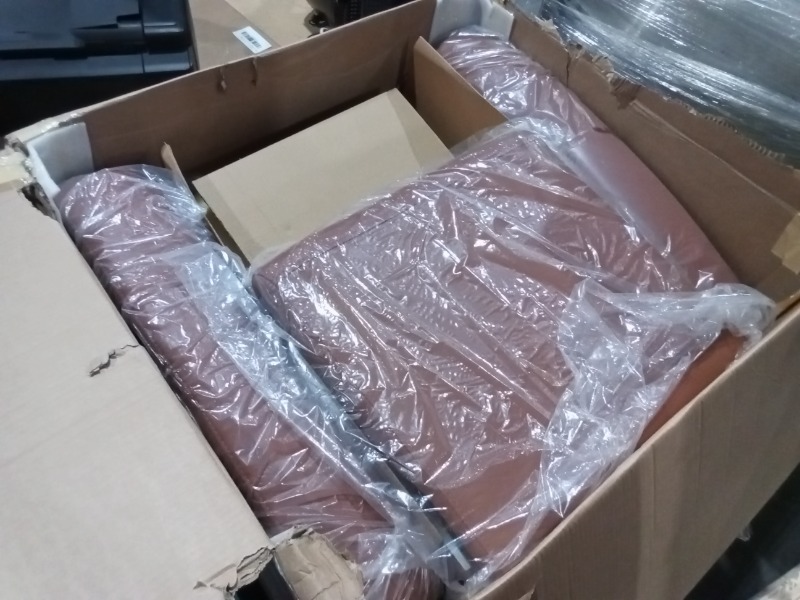 https://ct-prod-container-files.controltower.tech/prod/containers/2025/05/CT-244-000030575/0c1b6a99-4334-4851-8efd-31385e3c8995/17465416943518046465211229446124.jpg