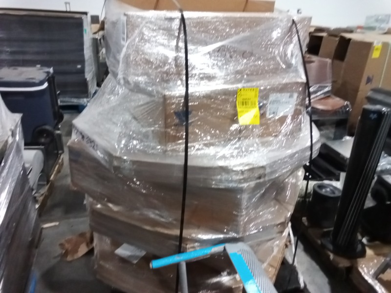 https://ct-prod-container-files.controltower.tech/prod/containers/2025/05/CT-244-000030577/e724b677-2b39-4ffc-afe1-ff70f4e8e5de/17465418794863724495003588082423.jpg